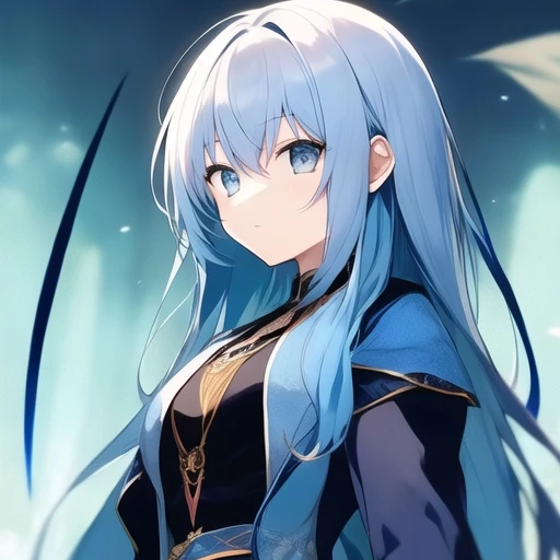 미라