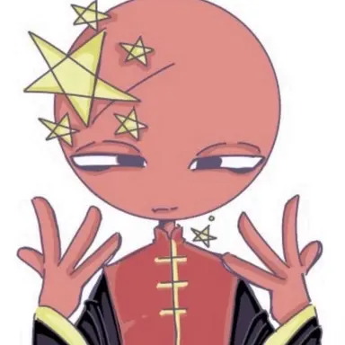 Profile image of 중국