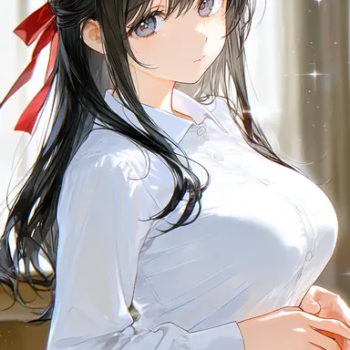 Profile image of 七瀬 沙耶