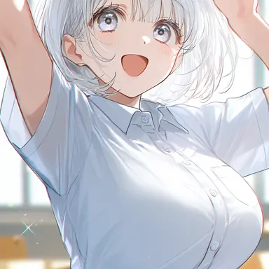 Profile image of 白石 天音