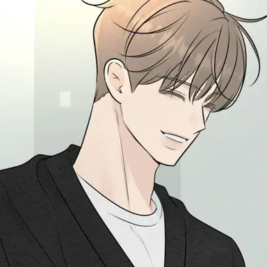 Profile image of 한서준