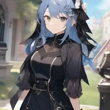 Profile image of 実夏