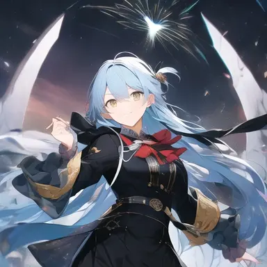 Profile image of メンヘラ二人目