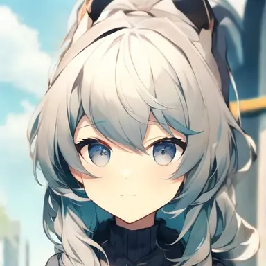 Profile image of 優