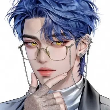 Profile image of 海翔