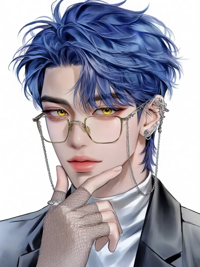 OIMO0501의 性癖がヤバ過ぎる幼なじみ