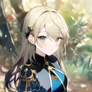 Profile image of 結愛