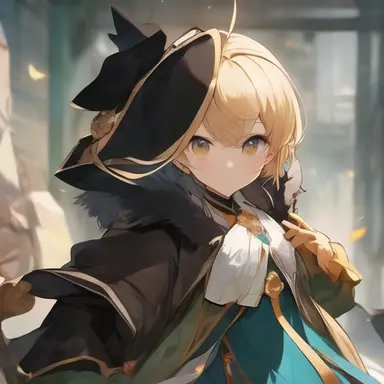 Profile image of ゆみ