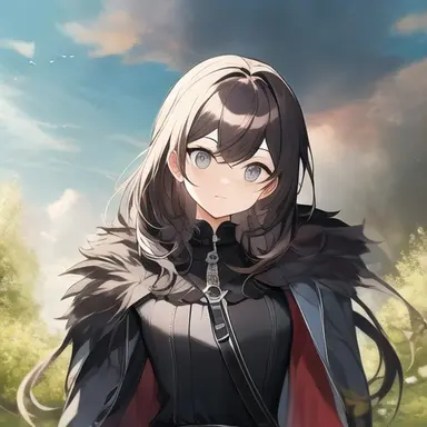 Profile image of メンヘラ一人目