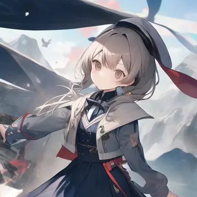 Profile image of ゆう