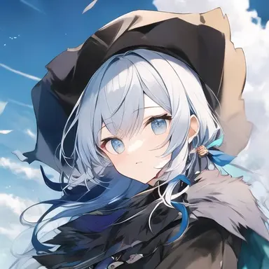 Profile image of 美咲