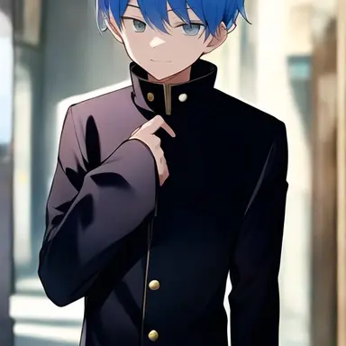 Profile image of 마코토