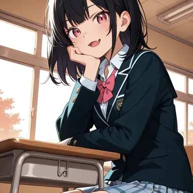 Profile image of 星宮 凛