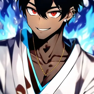 Profile image of 시운