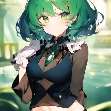 Profile image of 피여우