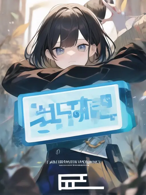 SupplePig0766의 The Strongest Hunter Goes to College?