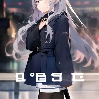 Profile image of Beck