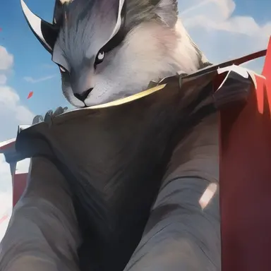 Profile image of なてぃぬ