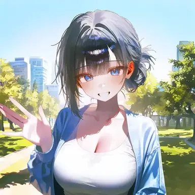 Profile image of 유지민