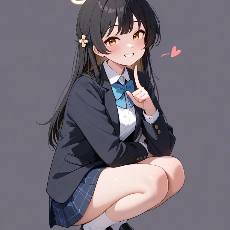 이진아