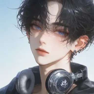 Profile image of 서준우