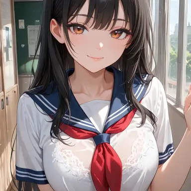 Profile image of 김여우