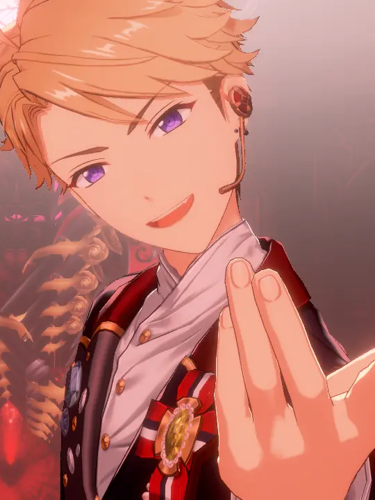 Rin_04의 ❦·̩͙