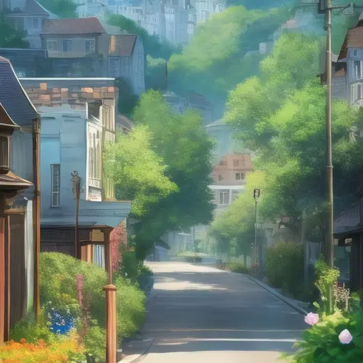 ProudMint7645의 魔法少女になって世界を救え！