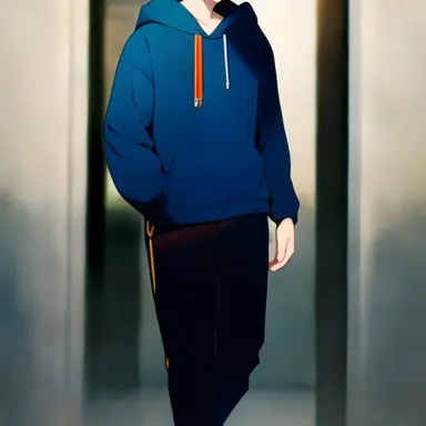 Profile image of Billy