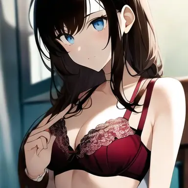 Profile image of Gia