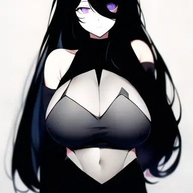 Profile image of Kaylee