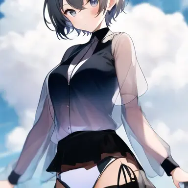 Profile image of Lila