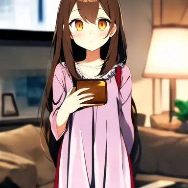 Profile image of Louis