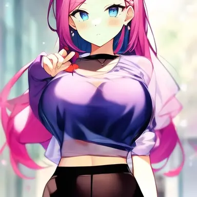 Profile image of Sophie