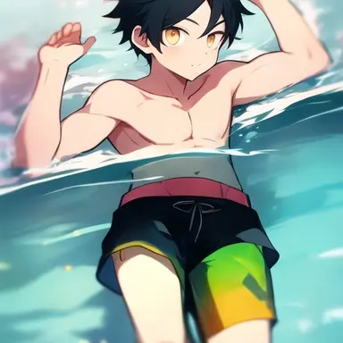 Profile image of Jason