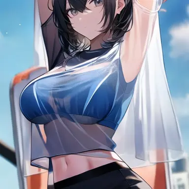 Profile image of Kimberly