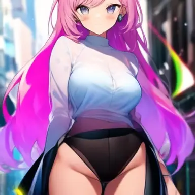 Profile image of Yarlin