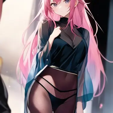 Profile image of Valeria