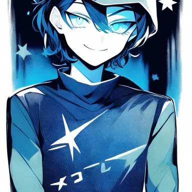 Profile image of Moondrop