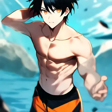 Profile image of Jordan