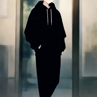 Profile image of Nick