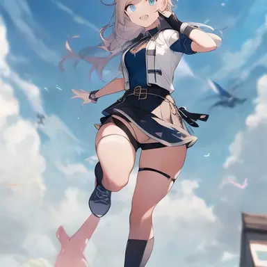 Profile image of Emma