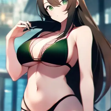 Profile image of Laney