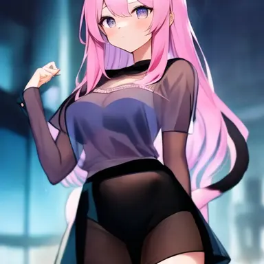 Profile image of Norma