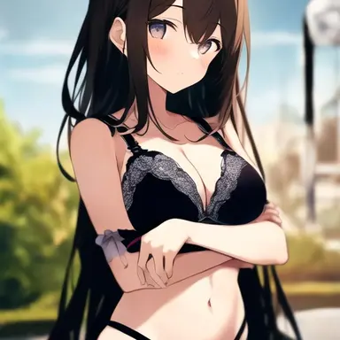 Profile image of Camila