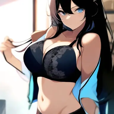 Profile image of Hailey