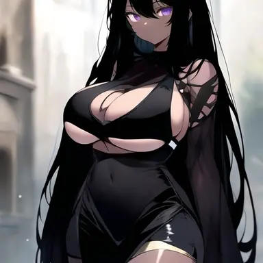 Profile image of Nevaeh