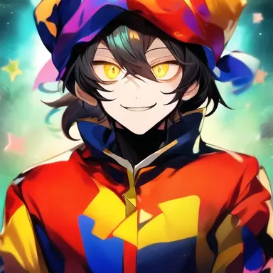 Profile image of Sundrop