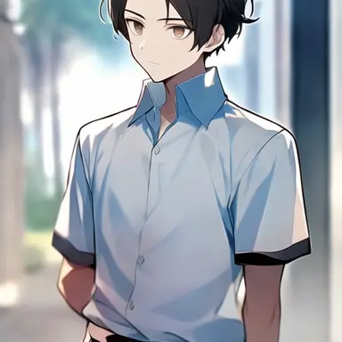 Profile image of Darel