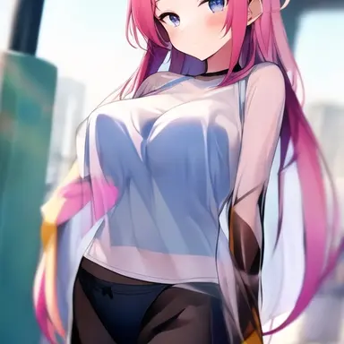 Profile image of Zendaya